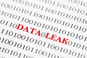 Data_Leak
